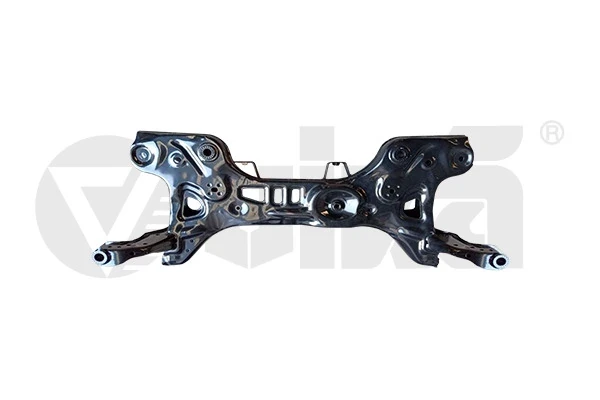 Viga de suspensão dianteira (plataforma veicular) para Audi A1 (GBA)