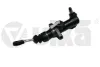 Cilindro mestre de embraiagem Volkswagen Passat B3, B4