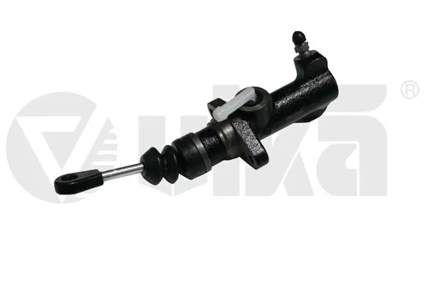 Cilindro mestre de embraiagem Volkswagen Passat B3, B4