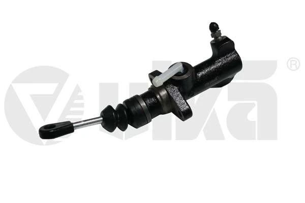 Cilindro mestre de embraiagem para Volkswagen Golf (19E)