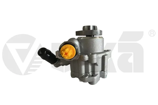 Bomba da Direção hidrâulica assistida Audi A4 B6 conversível (8H7) (2002 - 2009) preço, a partir de