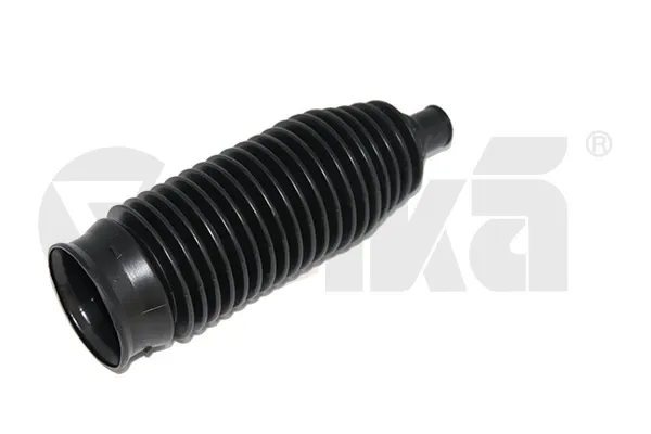 Bota de proteção do mecanismo de direção (de cremalheira) Volkswagen Polo V hatchback (6R1, 6C1) (2009 - 2017) preço, a partir de