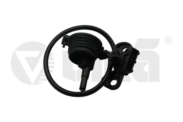 Sensor de ativação das luzes de marcha à ré 99190032701 Vika