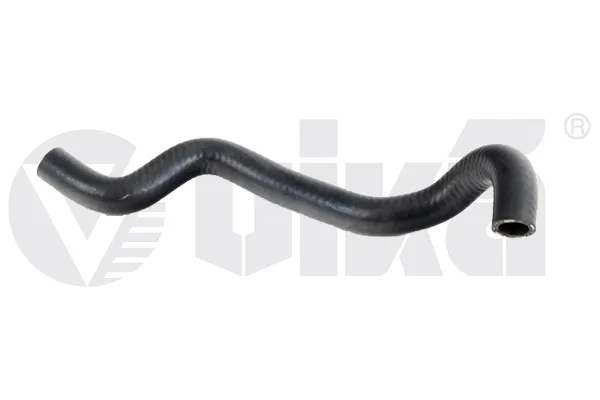 Mangueira (cano derivado) do sistema de esfriamento Audi A8 D2