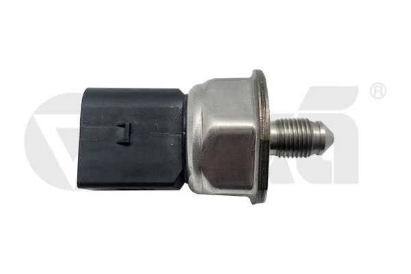 Sensor de pressão de combustível para Audi Q5 (FYB, FYG)
