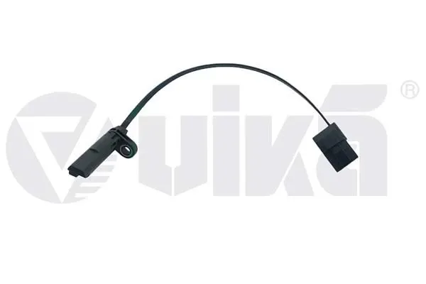 Sensor de velocidade Volkswagen Passat B6