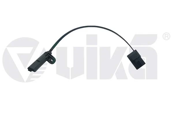 Sensor de velocidade para Volkswagen Caddy (2KB)