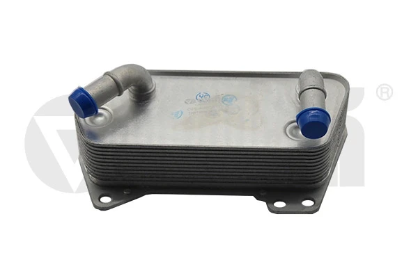 Radiador de esfriamento, Caixa Automática de Mudança para Volkswagen Golf (BA5, BV5)