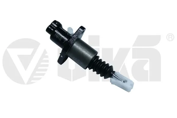 Cilindro mestre de embraiagem Seat Toledo I