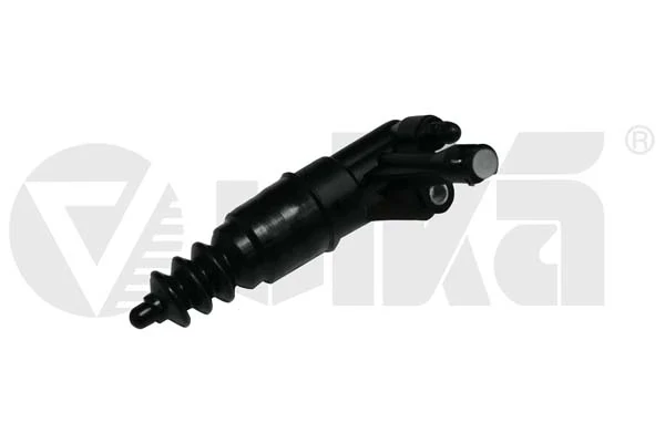 Cilindro de trabalho de embraiagem para Skoda SuperB (3U4)