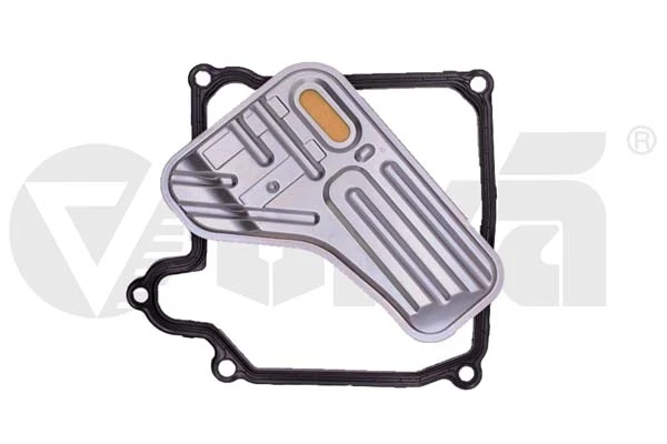 Filtro da Caixa Automática de Mudança para Volkswagen Golf (521)
