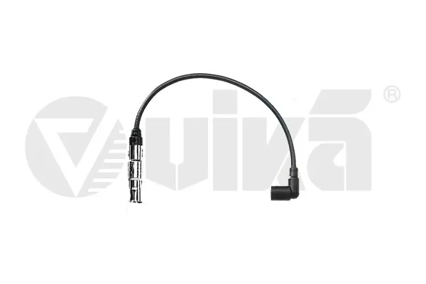 Compre 06A905409F VAG Fios de alta voltagem, kit