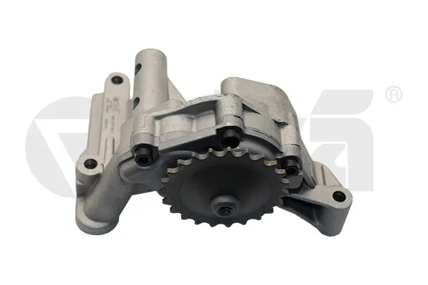 Bomba de óleo Seat Leon II hatchback (1P1) (2005 - 2013) preço, a partir de