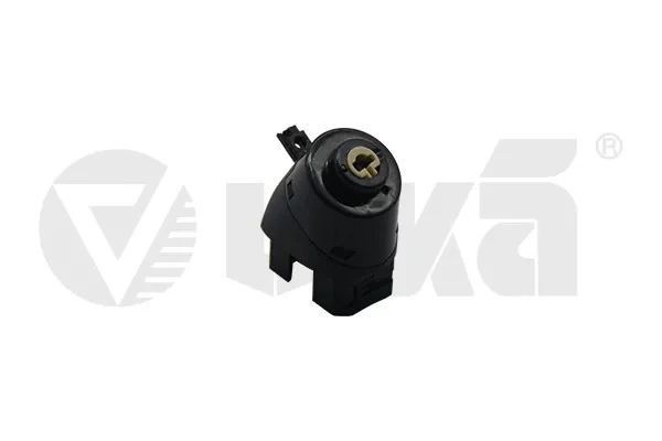Grupo de contato de fecho de ignição Volkswagen Jetta II sedan (19E, 1G2, 165, 167) (1983 - 1992) preço, a partir de