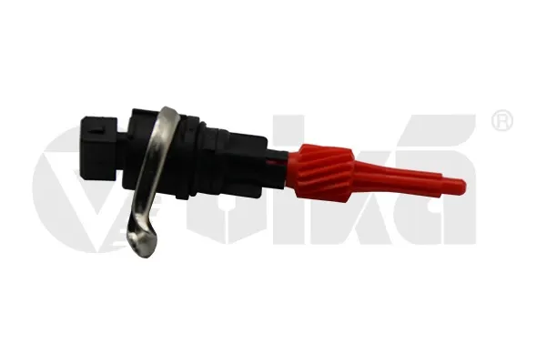 Sensor de velocidade 99191792701 Vika