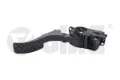 Pedal de gás (de acelerador) Volkswagen Bora 1J6