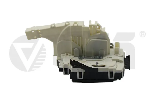 Fecho da porta dianteira esquerda Volkswagen Crafter 30-50