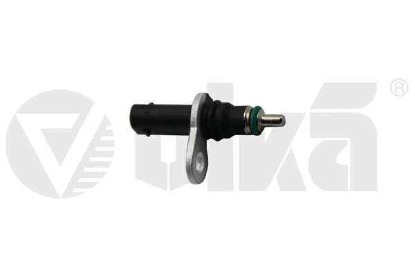 Sensor de temperatura do fluido de esfriamento para Audi A5 (F53)