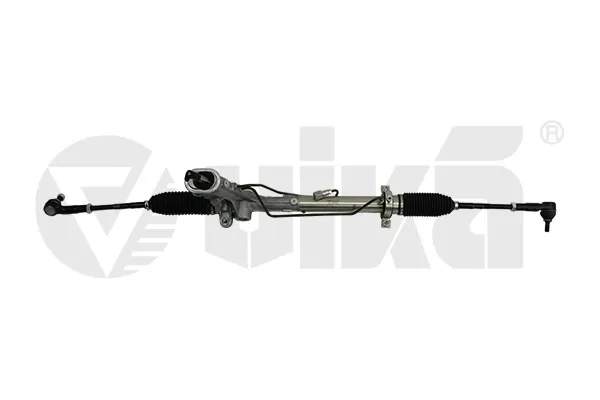 Cremalheira da direção VW75C WAT