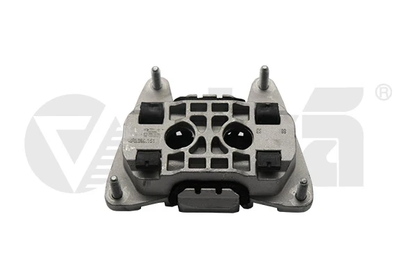 Coxim de transmissão (suporte da caixa de mudança) para Audi A6 (4F2)