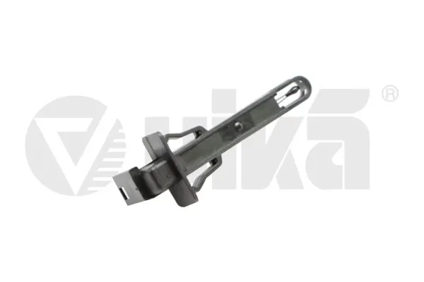 Sensor de temperatura de ar no salão Volkswagen Passat B8