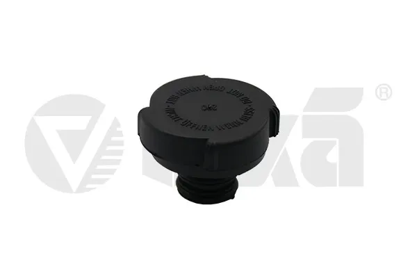 Tampa (tampão) do radiador para BMW 7  E32