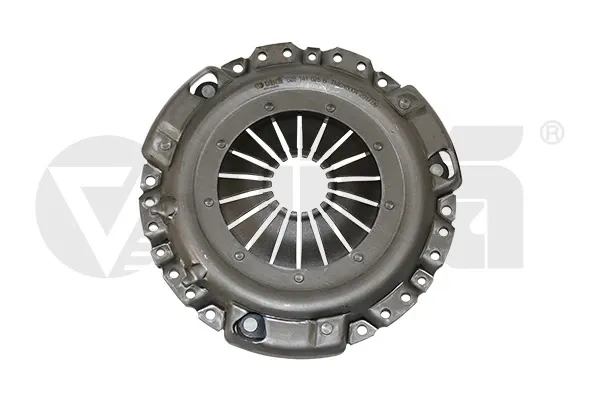 Compre Cesta de embraiagem Volkswagen Passat B2 32B