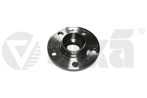 Cubo dianteiro 44070796801 Vika