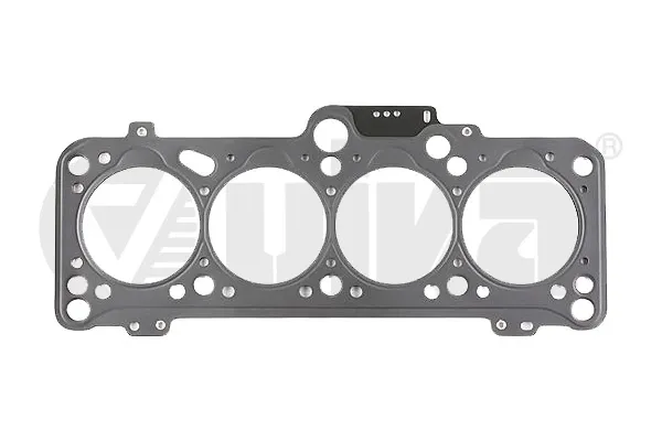 Vedante de cabeça de motor (CBC) Skoda Felicia 1 6U5, 795