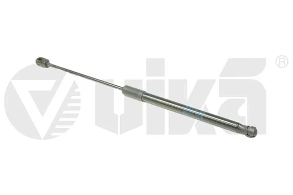 Amortecedor da capota para Audi Q5 (FYB, FYG)