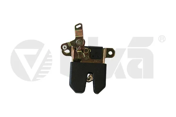 Fecho de tampa de porta-malas (de 3ª/5ª porta traseira) Volkswagen Passat B5 sedan (3B3) (2000 - 2005) preço, a partir de