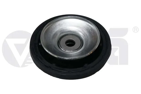Compre Suporte de amortecedor dianteiro Volkswagen Passat B2 32B