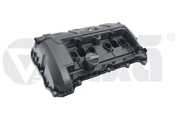 Tampa de válvulas MINI Cooper hatchback (R56) (2005 - 2014) preço, a partir de