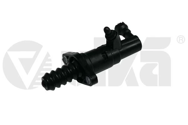 Cilindro de trabalho de embraiagem para Skoda Yeti (5L)