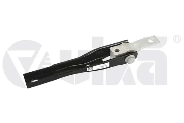 Coxim (suporte) traseiro de motor Audi Q3 F3B