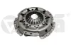 Cesta de embraiagem Volkswagen Polo IV