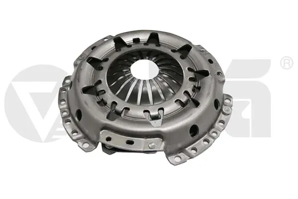 Cesta de embraiagem Volkswagen Polo 4 9A4