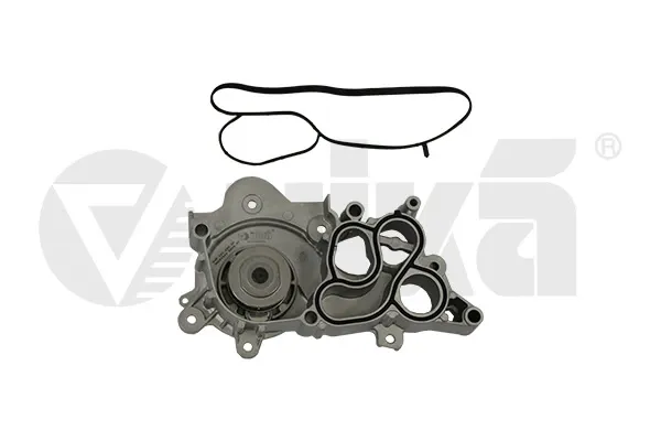 Bomba de água (bomba) de esfriamento Skoda Octavia III A7