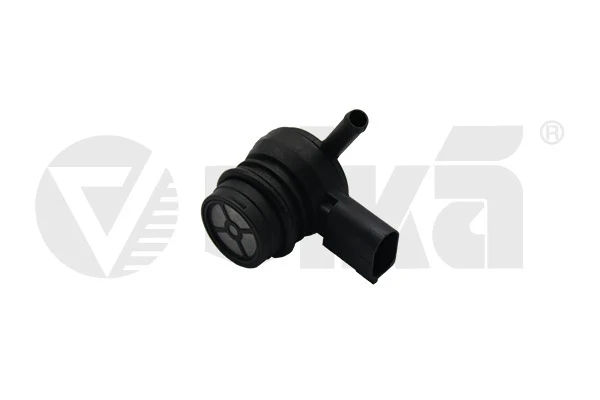 Válvula de adsorvedor dos vapores de combustível para Seat Leon (1M1)