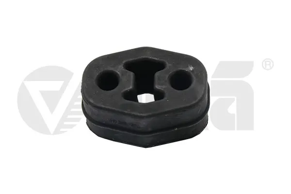 Coxim de fixação do silenciador Mazda 2 I