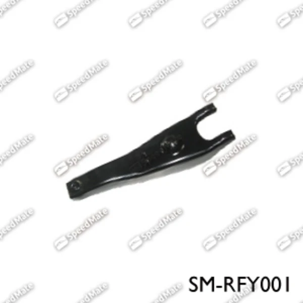 Forquilha de embraiagem para SsangYong Korando 