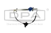 88371823402 Diamond/DPA