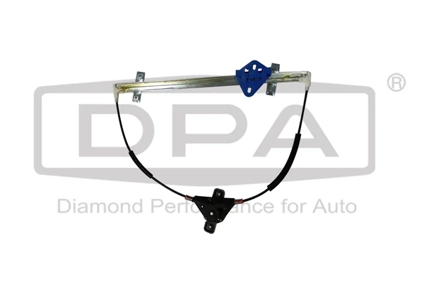 88371823402 Diamond/DPA