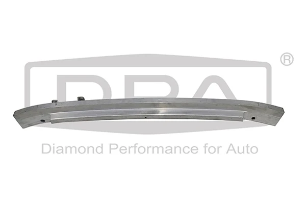 88071811902 Diamond/DPA
