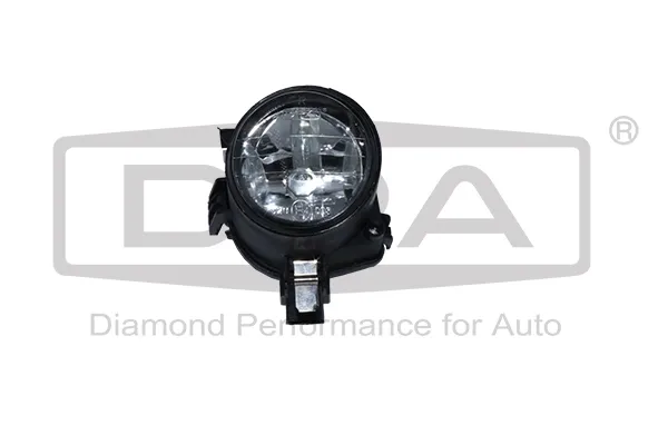 Luzes de nevoeiro direitas 89410222702 Diamond/DPA
