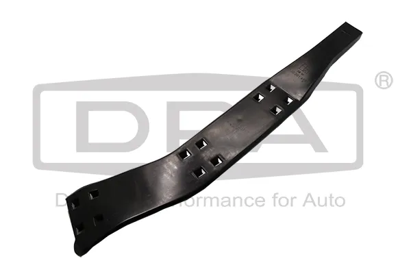 82010002102 Diamond/DPA