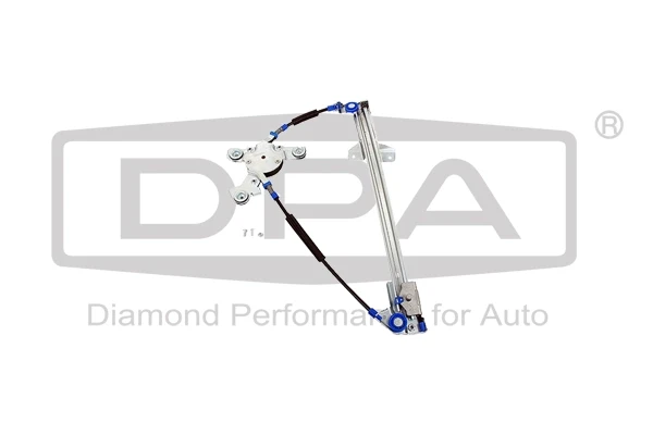88370089902 Diamond/DPA