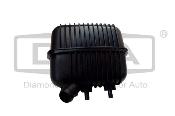 Ressonador de filtro de ar para Audi A5 (8T3)