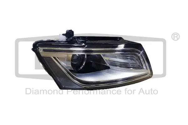 Luz direita 99411786402 Diamond/DPA