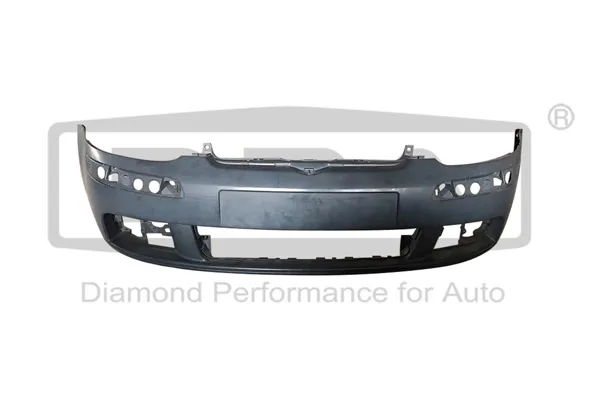 Pára-choque dianteiro 88071863702 Diamond/DPA